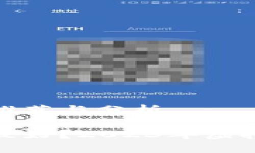 好的虚拟币交易平台推荐与分析

买虚拟币用什么平台最好？2023年虚拟币交易平台全面评测