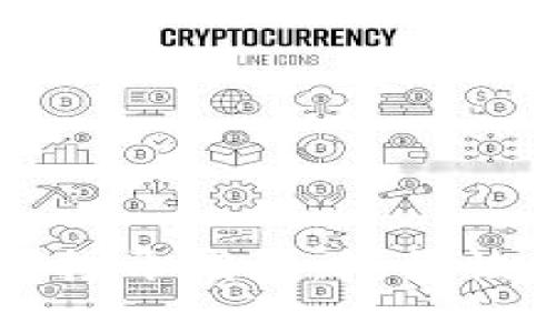 比特币钱包备份打开指南：轻松恢复您的数字资产