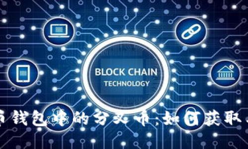 比特币钱包中的分叉币：如何获取与管理