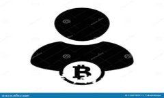 手机虚拟币钱包推荐：揭示安全性与使用体验