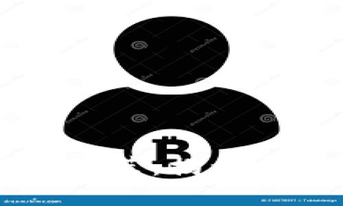 手机虚拟币钱包推荐：揭示安全性与使用体验