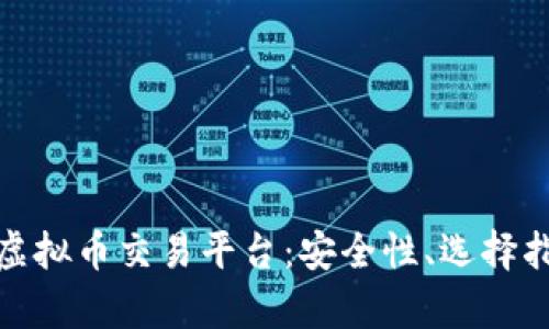 全面解析国外虚拟币交易平台：安全性、选择指南与市场趋势