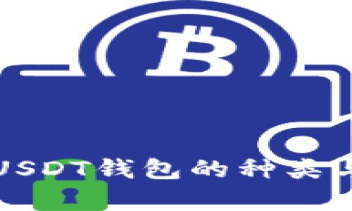 全面解析USDT钱包的种类与选择指南