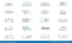 如何在苹果设备上安全下载虚拟币软件：详细指