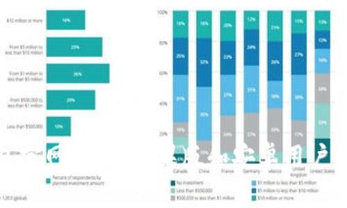 比特币钱包官网下载：苹果版和安卓用户的最佳选择