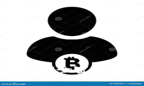 全面解析比特币钱包安全密码的重要性与保护措施