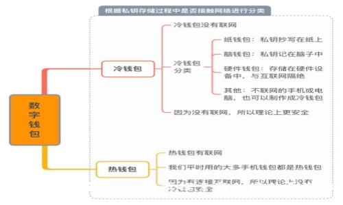 伊能静如何在Web3时代探索新加坡的创新机遇