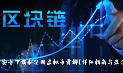  如何安全下载和使用虚拟币露娜？详细指南与最佳实践