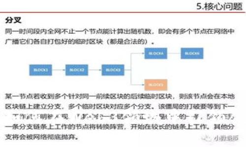 源码资本如何在Web3领域中引领创新与投资