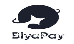 如何安全地保存比特币钱包：详细指南与实用技