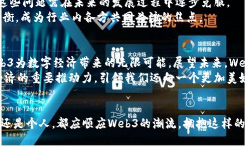 jiaoti2023亚洲峰会：Web3如何重塑数字经济的未来/jiaoti

亚洲峰会, Web3, 数字经济/guanjianci

引言
随着科技的不断进步，网络的形态也在悄然发生着巨大的变革。而这一切的舞台正是Web3——一个以去中心化、用户主权为核心理念的新型网络架构。2023年的亚洲峰会，让我们一起深入探讨Web3如何在数字经济中发挥关键作用，推动各行业的革新与发展。

Web3的基本概念与特征
Web3，通常被称为“去中心化的网络”，相较于传统的Web1.0和Web2.0，它强调用户对自己数据的掌控权。Web3的核心特征包括去中心化、开放与透明、以及智能合约的应用。例如，用户在使用Web3应用时，数据不再存储在某个中心服务器中，而是分布在全球的多个节点上。
这种新型的网络使得信息的传播更为民主化，用户可以自由地分享和控制个人数据。同时，智能合约的引入可以自动执行合约条款，降低了信任成本，提高了效率。由此，Web3成为重新定义互联网的重要一环。

亚洲峰会的背景与主题
2023年的亚洲峰会汇聚了来自全球的行业领袖、技术专家以及政策制定者，围绕Web3的未来发展进行深入的探讨与交流。会议的主题围绕“创新与责任”—强调在快速发展的同时，如何确保技术的使用在道德与法律框架内。
与会者讨论了如何利用Web3技术推动各国经济的可持续发展，如何在隐私保护与技术进步之间找到平衡点。这些议题不仅吸引了科技公司，还引起了金融、医疗、教育等多个行业的广泛关注。

Web3在数字经济中的应用案例
在数字经济的不同领域，Web3技术逐渐得到实际应用。例如，金融科技领域中的去中心化金融（DeFi）平台，利用区块链技术为用户提供了更低成本、更快捷的金融服务。用户可以直接通过智能合约进行借贷、交易，不再依赖传统金融机构。
此外，在供应链管理中，Web3技术的应用使得每个环节的信息透明可追溯，极大地提高了效率。例如，某大型零售公司已通过区块链记录产品从生产到销售的每一个环节，确保消费者能够追溯产品来源，这不仅提升了品牌形象，还增强了消费者的信任度。

Web3如何解决传统网络的痛点
传统互联网面临着诸多挑战，包括数据隐私泄露、信息寡头垄断等问题。而Web3通过其去中心化特性，寻求解决这些痛点。用户在Web3平台上有更多的掌控权，能够自主决定自己数据的使用方式，降低被数据滥用的风险。
同时，消除信息寡头的存在，Web3鼓励更多的参与者进入市场，推动创新与竞争。因此，Web3不仅仅是一个技术的更新，更是一个文化与理念的变革。

与会的行业领袖观点
在峰会上，多位行业领袖对Web3的未来表达了看法。某知名区块链公司的CEO强调，“Web3将带来一个更公平的数字经济环境，让每一个个体都能参与到价值创造中。”
此外，科技界的大咖们还探讨了政府在Web3发展中的角色。一位政策制定者指出，合理的监管和法律框架将有助于Web3的健康发展，使技术创新与社会责任相结合。

挑战与机遇并存：Web3发展前景
尽管Web3前景广阔，但它的发展也面临不少挑战。例如，用户的接受度如何、技术的复杂性、法律法规的缺乏等等。这些问题需在未来的发展过程中逐步克服。
同时，各国对于Web3技术的法律套利和监管也引发了热议。如何在促进技术创新与保护用户利益之间找到最佳平衡，成为行业内各方共同关注的焦点。

总结与展望
2023年的亚洲峰会为我们提供了一个思考Web3未来的重要平台，通过各界专家的分享与讨论，让我们看到了Web3为数字经济带来的无限可能。展望未来，Web3的快速发展将推动各界顺应数字转型的潮流，迎接更加开放与去中心化的新时代。
纵观整个峰会，Web3不仅涉及技术层面，更深深根植于文化、经济与社会的变革之中。可以说，它将成为未来数字经济的重要推动力，引领我们迈向一个更加美好的数字生活。

结语
综上所述，2023亚洲峰会的讨论与交流为Web3的未来描绘了美好的蓝图。在这个快速发展的时代中，无论是企业还是个人，都应顺应Web3的潮流，拥抱这样的创新模式。只有这样，我们才能在这个互联网新时代把握住发展的机遇，为构建更加美好的数字社会而努力。