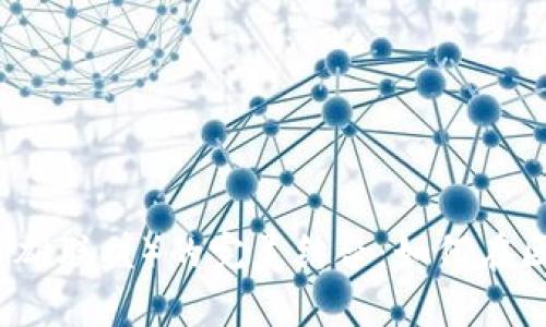 深入探讨Web3与LOL（英雄联盟）的完美结合：如何在区块链时代提升游戏体验