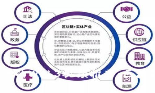 2023年最值得关注的Web3视频推荐：区块链时代的视觉盛宴
