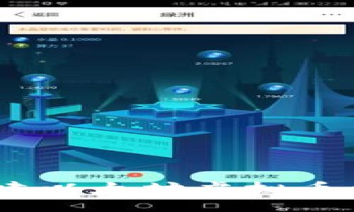 webpage
  如何使用PHP构建以太坊虚拟币钱包源码：完整指南