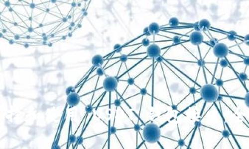 如何选择和使用 USDT 钱包接口：全面指南