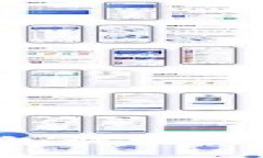 如何防止比特币冷钱包被盗：保护您的数字资产