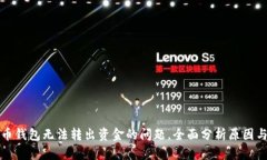 解决虚拟币钱包无法转出资金的问题，全面分析