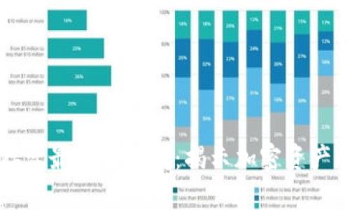 比特币钱包存活最长的时间：揭示加密资产的历史与未来