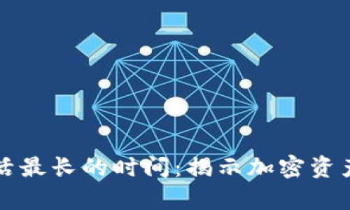 比特币钱包存活最长的时间：揭示加密资产的历史与未来