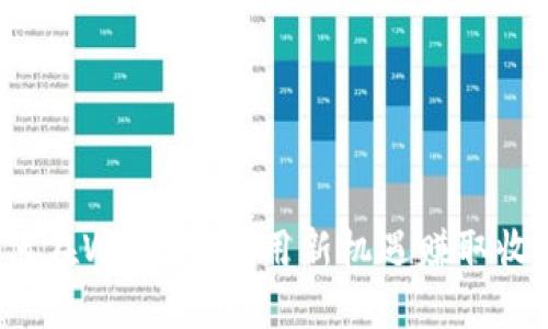 如何在Web3中利用新机遇赚取收入？