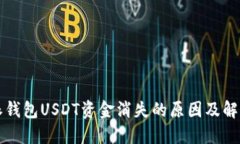 比特派钱包USDT资金消失的原因及解决方法