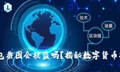 USDT钱包截图会被盗吗？揭秘数字货币安全隐患