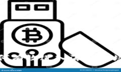 探索Web3：如何有效进入海外市场的战略与展望