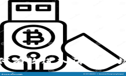 探索Web3：如何有效进入海外市场的战略与展望