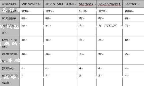   如何申请USDT冷钱包？避免资金风险的完整指南 / 

 guanjianci USDT冷钱包, 如何申请冷钱包, 加密货币安全 /guanjianci 

引言
在近年来，数字货币的盛行使得越来越多的人开始关注投资和资金管理的问题。在众多数字货币中，USDT（Tether）因其稳定的价值而备受青睐。然而，随着投资者的增多，安全问题也日益凸显。为此，怎样安全地存储USDT，成为了每一个投资者应当思考的问题之一。尤其是冷钱包的使用，逐渐成为保护数字资产安全的最佳方案之一。

什么是USDT冷钱包？
冷钱包是指一种离线存储加密货币的方法。与热钱包不同，冷钱包通常不连接互联网，因而更不容易受到黑客攻击或其他安全风险的影响。这种特性使冷钱包适合存储较大数额的资金。对于持有USDT的用户来说，冷钱包不仅能提供安全保障，还能在一定程度上减少交易时的手续费和风险。

USDT冷钱包的优势
使用USDT冷钱包的优势多种多样。首先，最大的优点在于安全性。冷钱包的离线特性使得黑客远无法触及你的资产。这对于投资者尤其重要，因为数字货币的交易记录是公开的，但是资金存放的安全却始终是投资者心底的担忧。

其次，冷钱包还能够提供更好的资产管理体验。很多冷钱包支持多种加密货币的存储，用户可以将多种资产放在同一个钱包中，方便进行管理。此外，冷钱包通常没有管理费这一担忧，进一步减少了投资者的成本。

最后，持有冷钱包的用户往往可以享受更高的隐私保护。因为冷钱包不需要连接互联网，所以用户的交易记录和资产信息不会轻易泄露，降低了财务隐私被侵害的风险。

冷钱包的类型
在申请USDT冷钱包之前，了解不同类型的冷钱包是必要的。目前市面上的冷钱包主要分为硬件钱包和纸钱包两种。

h4硬件钱包/h4
硬件钱包是最常见的冷钱包形式。这种设备通常是一种小型的USB设备，能够在离线状态下安全存储私钥。一些知名的硬件钱包品牌，如Ledger、Trezor等，均提供支持多种加密货币的选择。这些硬件钱包不仅提供高安全性，还能够方便地进行交易，让用户在一定程度上享受到便利与安全的双重体验。

h4纸钱包/h4
纸钱包则是另一种简单的冷钱包形式。用户可以通过打印出来的二维码和私钥来存储自己的USDT。这种方法几乎没有任何设备成本，然后能确保证书的绝对安全。尽管纸钱包没有硬件钱包那么便利，但其成本低且安全性高，也依然吸引了很多投资者。

申请USDT冷钱包的步骤
申请USDT冷钱包的过程并不复杂。无论选择硬件钱包还是纸钱包，都需要遵循一些基本步骤。

h41. 选择合适的钱包类型/h4
首先，根据自己的需求和使用习惯来选择冷钱包的类型。如果你交易频繁且需要支持多种加密货币，那么硬件钱包可能是更好的选择。而如果你只是偶尔交易且希望尽量降低成本，纸钱包则非常适合。

h42. 买入硬件钱包（如果选择硬件钱包）/h4
如选择硬件钱包，可以通过官方网站或认证的零售商购买。购买时确保选择正规的渠道，避免假冒伪劣产品的风险。

h43. 安装软件和生成钱包/h4
对于硬件钱包，需要下载官方提供的软件并进行安装。依照操作说明生成自己的USDT钱包。在这一步骤中，用户会生成一个助记词，这个助记词非常重要，需妥善保管，不要泄漏给任何第三方。

h44. 创建纸钱包（如果选择纸钱包）/h4
若选择纸钱包，用户可以通过专业网站生成一个USDT纸钱包。网站会随机生成一对公钥和私钥，并给出二维码。用户需将这些信息打印出来并妥善保存。存储纸钱包时，需避免潮湿和撕毁，以免影响私钥的有效性。

如何使用USDT冷钱包
冷钱包的使用方式相对简单。一旦创建完成后，用户可以通过硬件钱包或纸钱包地址进行转账。在转账时，请务必核对钱包地址的正确性，避免因转账错误而造成的资产损失。

注意事项
虽然冷钱包提供了很高的安全性，但用户仍需注意一些细节。在使用冷钱包时，请时刻保持警惕，务必避免在不安全的网络环境中连接钱包，定期备份相关信息，并确保助记词的安全存储。

总结
总的来说，申请USDT冷钱包是保护你数字资产安全的明智选择。它不仅能够帮助你抵御网络攻击的风险，还能提供更便捷的资产管理体验。但在申请和使用过程中，用户需时刻保持警惕，确保遵循安全原则，以最大限度地降低风险，为自己的投资保驾护航。无论你是数字货币的新手，还是经验丰富的投资者，选择合适的冷钱包，始终是确保资金安全的重要举措。