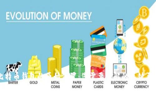 比特币钱包的原始位置：您需要了解的关键要素