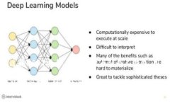   如何将USDT提币到以太坊钱包：详细步骤与注意