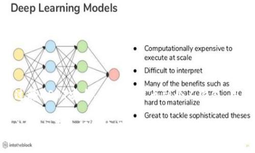   如何将USDT提币到以太坊钱包：详细步骤与注意事项 / 

 guanjianci USDT, 提币, 以太坊钱包 /guanjianci 

引言
在加密货币的世界中，USDT（Tether）作为一种稳定币，以其稳定性而受到广泛关注。许多投资者和交易者希望将其USDT资产转移到以太坊钱包，以便于后续的交易和管理。然而，对于新手来说，整个提币流程可能会有些复杂。在这篇文章中，我们将详细讲解如何将USDT提币到以太坊钱包，包括各个步骤、注意事项，以及一些最佳实践。

第一步：选择合适的钱包
在进行USDT提币之前，首先需要选择一个合适的以太坊钱包。以太坊生态系统中有多种钱包可供选择。常见的包括软件钱包、硬件钱包和在线钱包。每种钱包都有各自的优缺点：
ul
    listrong软件钱包：/strong如Metamask，用户可以在浏览器中扩展使用，操作方便，但安全性相对较低。/li
    listrong硬件钱包：/strong如Ledger Nano S或Trezor，提供增强的安全性，但使用的便捷性稍逊。/li
    listrong在线钱包：/strong如Coinbase或Binance，便于快速交易，但对用户的控制权较低。/li
/ul
选择钱包时需要考虑到你的具体需求，例如安全性、易用性以及多币种的支持。

第二步：获取以太坊钱包地址
完成钱包的选择后，用户需要获取其以太坊钱包地址。以太坊地址通常是由‘0x’开头的42个字符的字母数字组合。确保在复制地址时，准确无误地将其保存下来，任何细微的错误都可能导致资产丢失。

第三步：登录交易所进行提币操作
接下来，用户需要登录其所在的加密货币交易所账户。大多数用户可能会选择Binance、Huobi或OKEx等大型交易所。这些平台都支持USDT的提币服务。登录后，找到‘资产’或‘钱包’选项，然后选择‘提币’或‘提现’。
在提币页面，用户会看到多个数字货币的选项。在这里，选择USDT，然后输入先前获取的以太坊钱包地址。一定要仔细检查地址，确保与目标钱包一致。

第四步：输入提币数量与手续费概览
输入想要提取的USDT数量。在这个过程中，交易所通常会列出手续费明细，确保用户清楚自己实际转入以太坊钱包的数量。在某些情况下，交易所会对提币设置最低限额，用户需要遵循这些规定。

第五步：确认提币请求
在输入完提币信息后，用户需要仔细查看确认页面，确保所有信息无误。然后点击“确认”按钮。一旦确认，系统可能会向用户的邮箱或手机发送验证码，用于确认身份。这是为了保护用户资产安全的一道防线。

第六步：等待提币处理
提币请求提交后，交易所会对请求进行审核，处理时间通常为几分钟到数小时不等。用户可以在提币记录中查看当前状态。如果状态变为“已完成”，意味着USDT已成功转入指定的以太坊钱包。

第七步：检查以太坊钱包余额
一旦提币请求被确认，用户应尽快登录其以太坊钱包，检查是否成功接收到了USDT。对于软件钱包用户，可以直接查看余额；对于硬件钱包用户，需确保硬件设备已连接，并使用相应的管理软件查看资产。

注意事项
在提币过程中，需注意以下几点：
ul
    listrong确认地址：/strong每次提币都要仔细核对以太坊钱包地址，一旦转账完成，资产将无法找回。/li
    listrong手续费变化：/strong交易所的手续费可能会波动，合理选择提币时机，可能会减少手续费支出。/li
    listrong提币限额：/strong不同交易所对提币数量设置了不同的限额，了解清楚后再进行操作。/li
    listrong网络拥堵：/strong在以太坊网络高峰期间，交易确认时间可能会延长，用户需耐心等待。/li
/ul

总结
将USDT提币到以太坊钱包的过程涉及多个步骤，从选择钱包到确认提币，每一步都需要慎重对待。在以太坊生态系统中，USDT作为主要的稳定币之一，其流动性极高。通过将USDT安全、顺利地提币到个人钱包，用户不仅能够更好地管理自己的资产，还可以在需要时进行灵活的操作。此外，保持对市场的敏感和对安全措施的重视，将有助于用户在复杂的加密货币世界中稳健前行。

希望这篇文章能为你提供足够清晰的信息，帮助你顺利完成USDT提币到以太坊钱包的操作。无论你是新手还是有经验的用户，时刻保持学习和探索的态度，都是在这个快速发展的领域中长期生存与发展的重要保证。