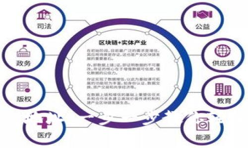 如何注册虚拟币钱包地址：一步一步教你轻松开启数字货币之旅