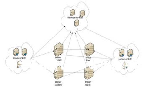 虚拟币钱包转账是否收费？全面解读转账费用的影响因素