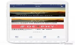 安卓用户如何便捷购买虚拟币：全面指南与最新