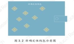 在线虚拟币钱包使用指南：从入门到精通