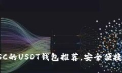 支持BSC的USDT钱包推荐，安全便捷的选择