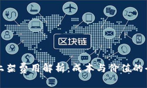 TP钱包上架费用解析：成本与价值的全面分析