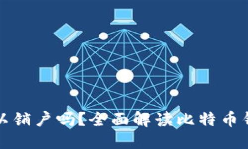 比特币钱包可以销户吗？全面解读比特币钱包管理与安全