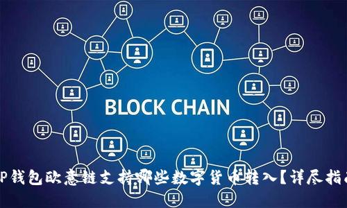 TP钱包欧意链支持哪些数字货币转入？详尽指南