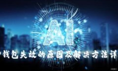 TP钱包失效的原因及解决方法详解