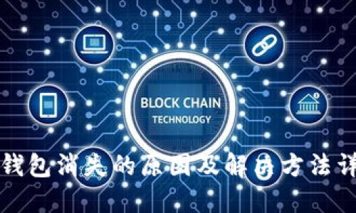 TP钱包消失的原因及解决方法详解