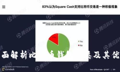 : 全面解析比特币钱包种类及其优缺点