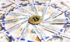 安卓TP钱包交易指南：一步步教你如何在TP钱包上