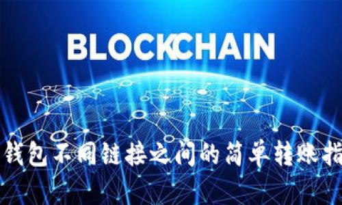 TP钱包不同链接之间的简单转账指南