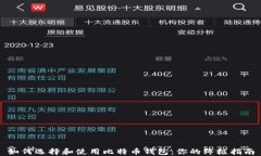 如何选择和使用比特币钱包：你的终极指南