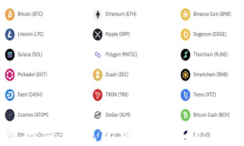 
如何使用微信钱包购买USDT：详细指南