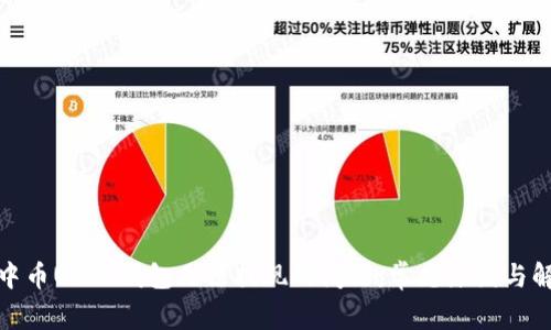 : 解决中币USDT钱包无法提现的问题：常见原因与解决方案