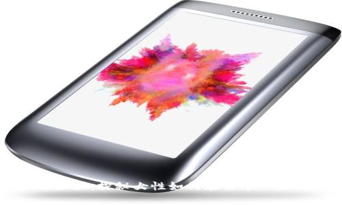 2023年Web3小姐姐：探秘女性如何在去中心化世界中崭露头角