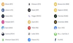 支持小额比特币交易的钱包推荐与使用指南